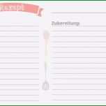 Ungewöhnlich Inhaltsverzeichnis Vorlage Schule Qy78