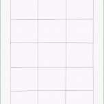 Ungewöhnlich Inhaltsverzeichnis Zum Ausdrucken Für Die Schule Stock