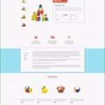 Ungewöhnlich Inspirational Free Ebay Shop HTML Template