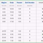 Ungewöhnlich Inspirierend Lieblich 25 Designmieterselbstauskunft