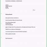 Ungewöhnlich Inspirierend Vollmacht Kfz Abmeldung Vorlage — Omnomgno