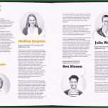 Ungewöhnlich Inspirierende Abizeitung Charakterisierung Vorlage