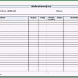 Ungewöhnlich Inventarliste Vorlage Gratis Rechnungseingangsbuch Als
