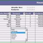 Ungewöhnlich Inventur Excel Vorlage Kostenlos Süß Schön Kostenlos Excel