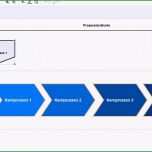 Ungewöhnlich iso 9001 2015 Handbuch Vorlage Wunderschönen