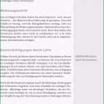 Ungewöhnlich ist Brgschaft Miete Vorlage Gut 8 Zwischenmietvertrag