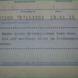 Ungewöhnlich ist Ses attest Ausreichend Für Eine Kündigung Sport