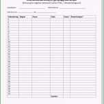 Ungewöhnlich It Dokumentation Vorlage – Kostenlos Vorlagen