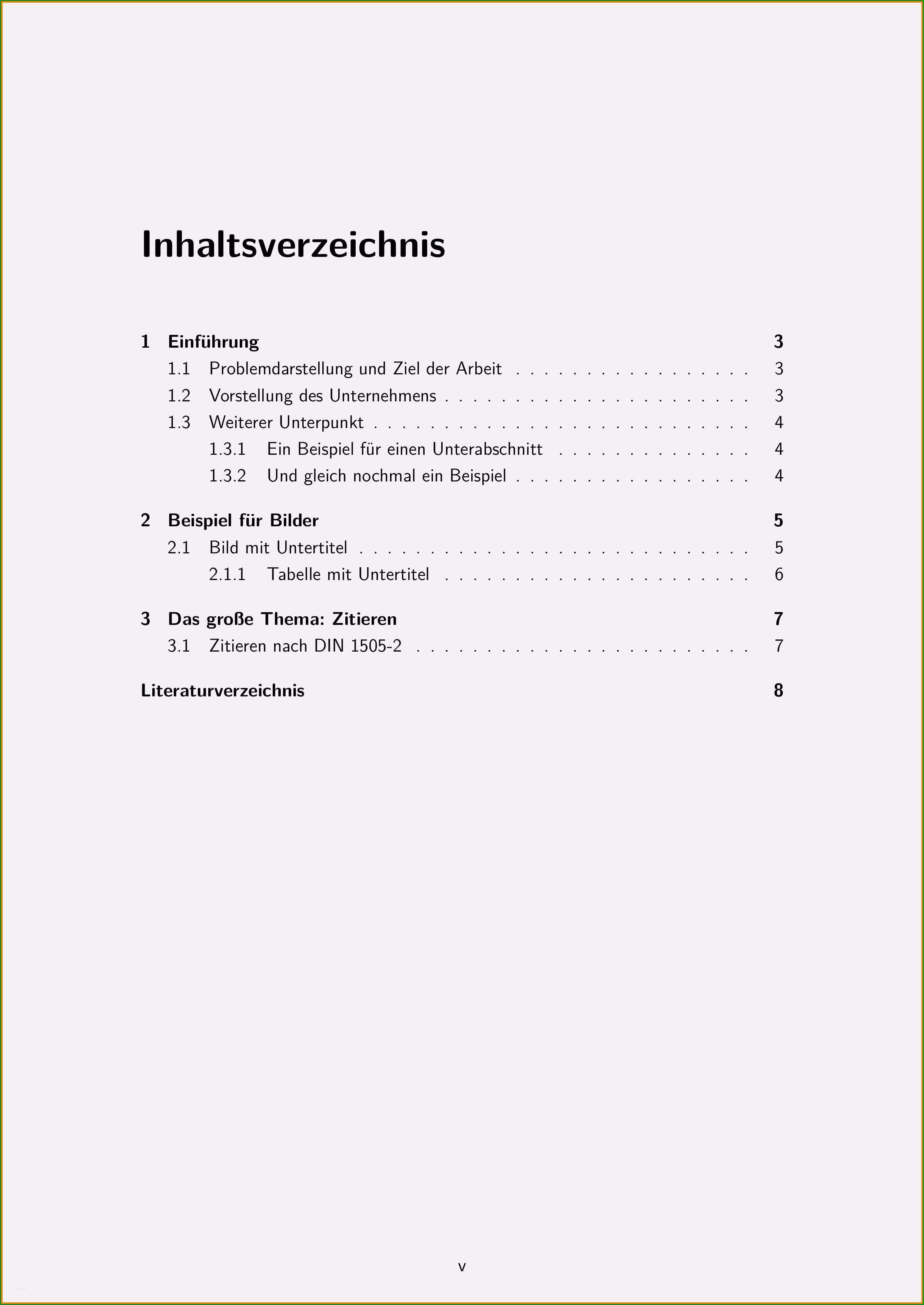 it handbuch und it notfallhandbuch mit docusnap erstellen backup konzept vorlage
