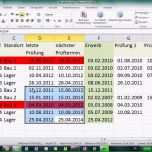 Ungewöhnlich Jahres Nstplan Excel Vorlage – Free Vorlagen