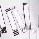 Ungewöhnlich Jetzt Neu Vorlage Für Schmale ordnerrücken Als Freebie