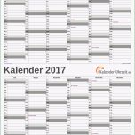 Ungewöhnlich Kalender 2017 Zum Ausdrucken Kostenlos