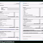 Ungewöhnlich Kapitalbedarfsplan Erstellen so Bekommen Sie Es Hin