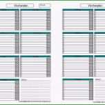 Ungewöhnlich Karteikarten Vorlage Wunderbar todoliste Vorlage