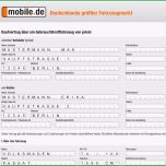 Ungewöhnlich Kaufvertrag Kfz Privat Kostenlose Vorlage Kaufvertrag