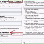 Ungewöhnlich Kaufvertrag Privat Kaufvertrag Muster Privat Images
