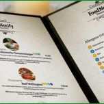 Ungewöhnlich Keine sorge Um Nährwertangaben In Speisekarten