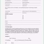 Ungewöhnlich Kfz Kaufvertrag Vorlage Schön Gratis Kaufvertrag über