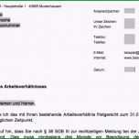 Ungewöhnlich Kfz Kündigung sonderkündigungsrecht Vorlage