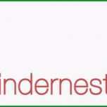 Ungewöhnlich Kindernest Schwabing Kindernest
