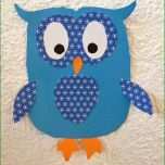 Ungewöhnlich Klassenkunst Schablone Eule