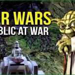 Ungewöhnlich Kleurplaat Yoda Star Wars Jedi Talker Yoda Disney Spin