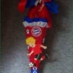 Ungewöhnlich Km Geld Abrechnung Vorlage Danis Kreativ Blog Schultuten