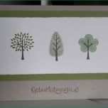 Ungewöhnlich Km Geld Abrechnung Vorlage Reisekosten Abrechnung Eichner