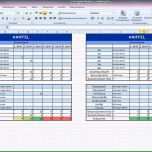 Ungewöhnlich Kniffel Vorlage Excel Download Xobbu