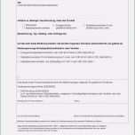 Ungewöhnlich Konformitätserklärung Vorlage Pdf Hübsch Fein