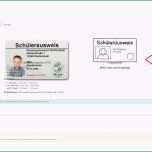 Ungewöhnlich Können Auch Schülerausweise Bestellt Werden – Helpcenter