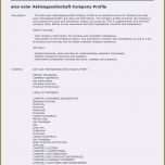 Ungewöhnlich Konzept Vorlage Word