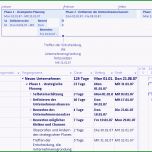 Ungewöhnlich Kostenlos Download Visitenkarten Vorlagen Fur Microsoft