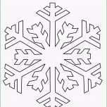 Ungewöhnlich Kostenlose Malvorlage Schneeflocken Und Sterne