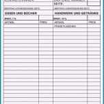 Ungewöhnlich Kostenlose Muster Kassenbuch Vorlage Fr Firmen Und Vereine