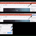 Ungewöhnlich Kostenlose Powerpoint Vorlage Tutorial Zur Nutzung