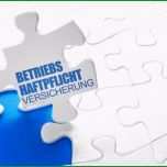 Ungewöhnlich Kostenlose Vorlage Ideen Part 286