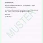 Ungewöhnlich Krankmeldung Email Vorlage S Vorlage Betriebsurlaub