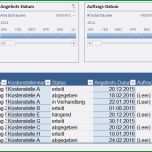 Ungewöhnlich Kundenliste Excel Vorlage Kostenlos Hbsch Angebotsliste