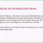 Ungewöhnlich Kündigung Arbeitgeber Muster Die Erstaunliche Kündigung