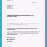 Ungewöhnlich Kundigung Arbeitgeber Muster Kostenlos Vorlage Kündigung