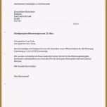 Ungewöhnlich Kündigung Arbeitnehmer Muster Kreativität Fristlose