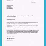 Ungewöhnlich Kündigung Arbeitsvertrag Vorlage Word Kundigung Vorlage