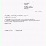 Ungewöhnlich Kündigung Für Tcs Mitgliedschaft Kostenlos Als Pdf Erstellen