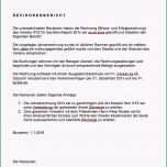 Ungewöhnlich Kündigung Fußballverein Vorlage Kostenlos