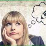 Ungewöhnlich Kündigung Handyvertrag Muster ›› Hier En