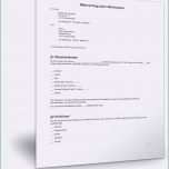 Ungewöhnlich Kündigung Handyvertrag todesfall Muster