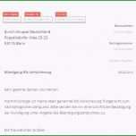 Ungewöhnlich Kündigung Kfz Versicherung Per Email Sammlungen Von 38
