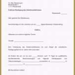 Ungewöhnlich Kündigung Kfz Versicherung Vorlage Beispiel 15 überzeugend