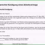 Ungewöhnlich Kündigung Klarmobil Rufnummernmitnahme Vorlage Fristgemase